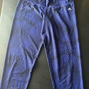 Womens leggings